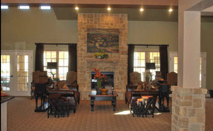photo of Lakeshore Assisted Living and Memory Care
