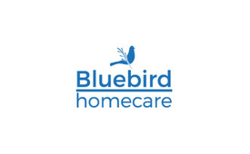 Bluebird Homecare - Fort Worth