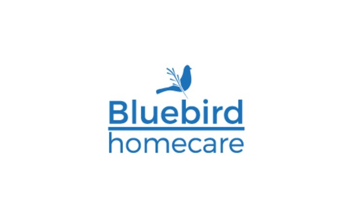 Bluebird Homecare - Fort Worth Senior Care - 62 Reviews