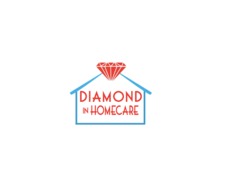 Quality Home Care Providers Inc Leonia Nj