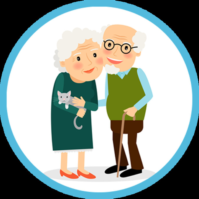 Adelphie Home HealthCare - Brandon, FL