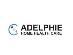 Best Home Health Care Agencies In Miami