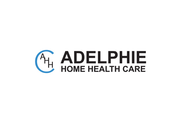 Adelphie Home HealthCare - Brandon, FL