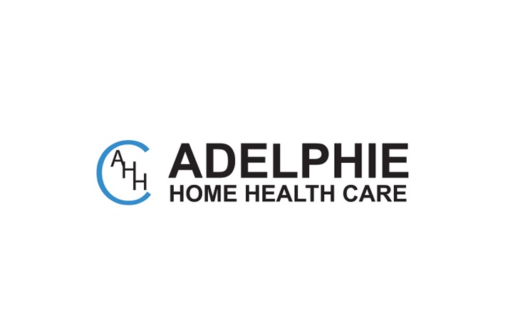 Adelphie Home Healthcare Brandon Fl Senior Care