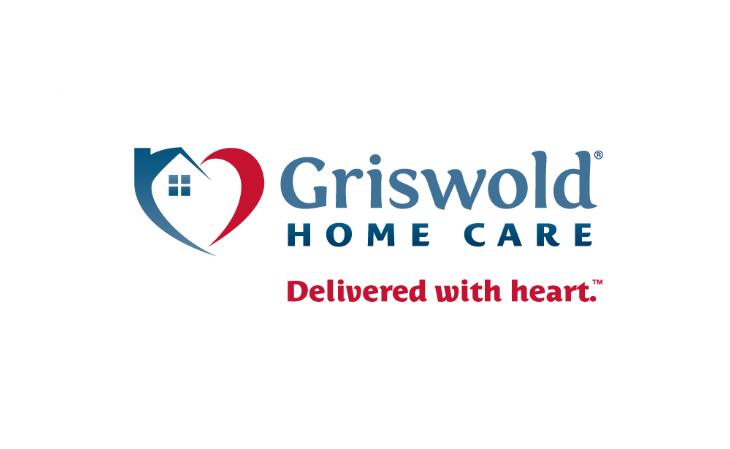Griswold Home Care of Tulsa image