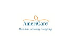 AmeriCare HomeCare - Fayetteville