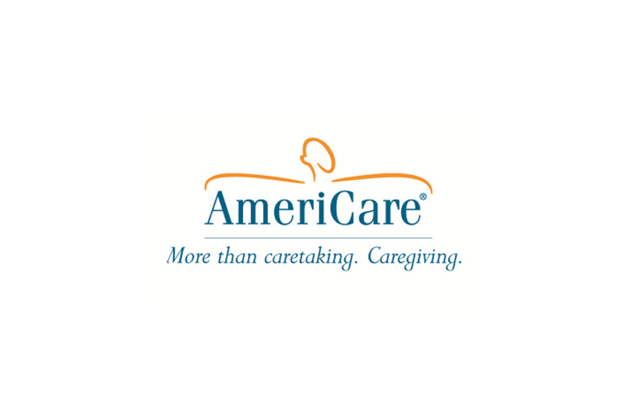 AmeriCare HomeCare - Fayetteville