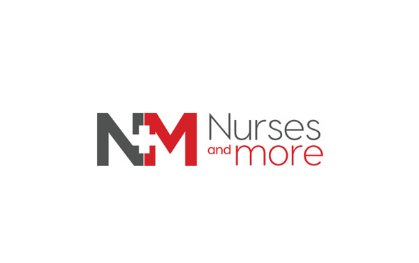 Nurses and More Orlando