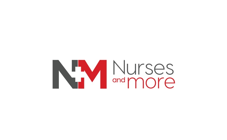photo of Nurses and More Orlando