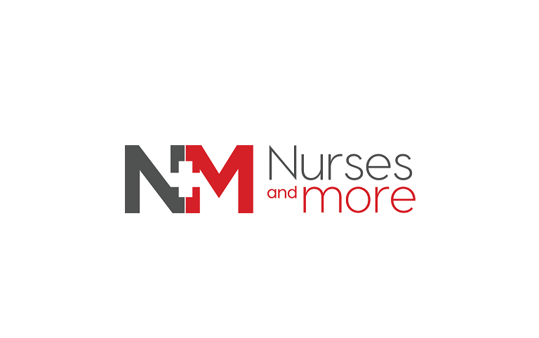 Nurses and More Orlando image