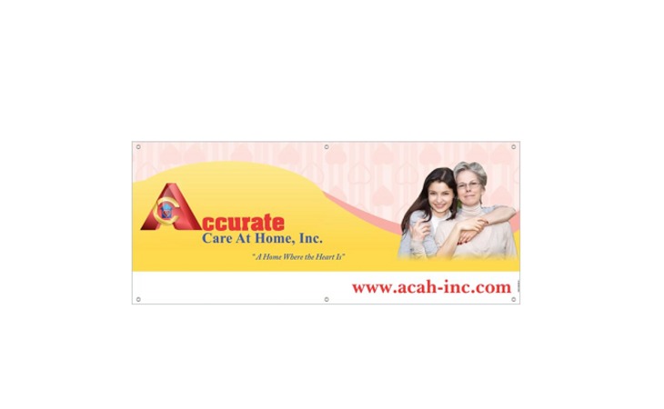 photo of Accurate Care At Home Inc