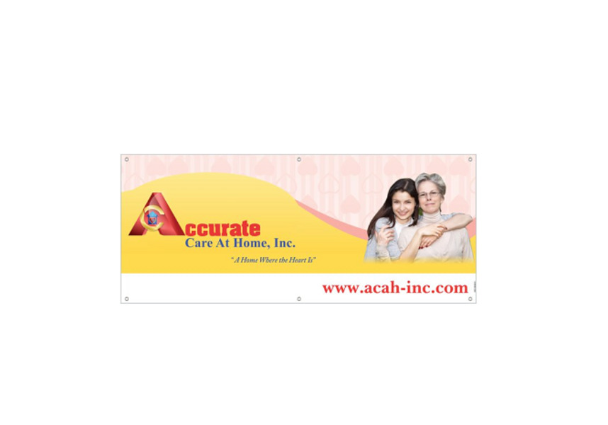 Accurate Care At Home Inc