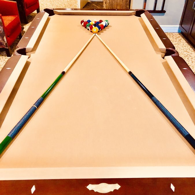 The Castlewood Senior Living