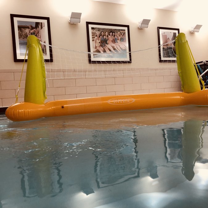 The Castlewood Senior Living