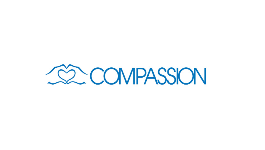 Compassion Home Health Care LLC - Columbus