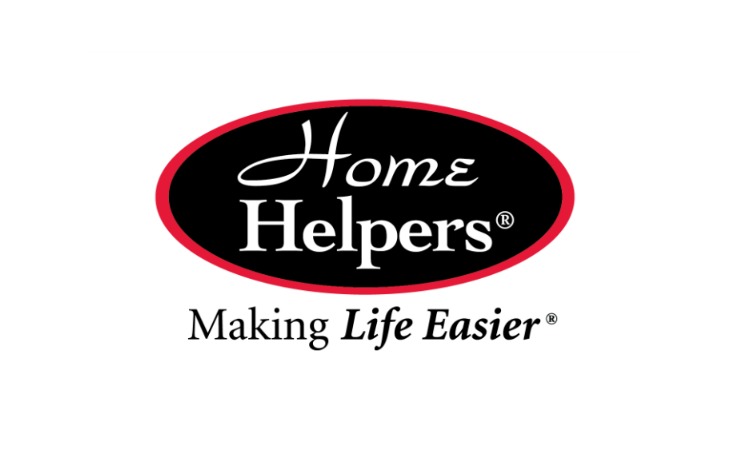 photo of Home Helpers of San Mateo County