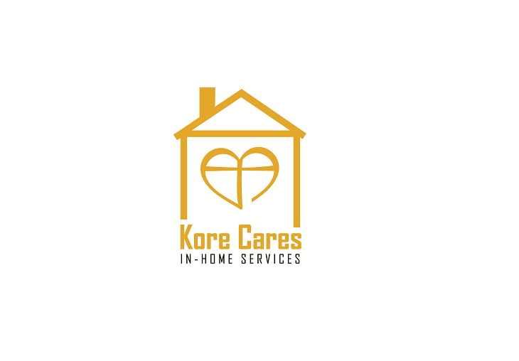 Kore Cares image