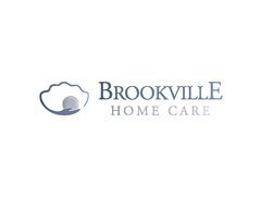 Gurwin Home Care Agency Hempstead Ny