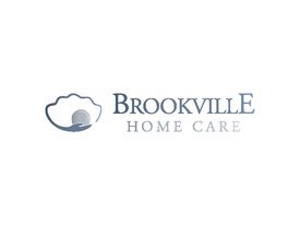 Brookville Home Care