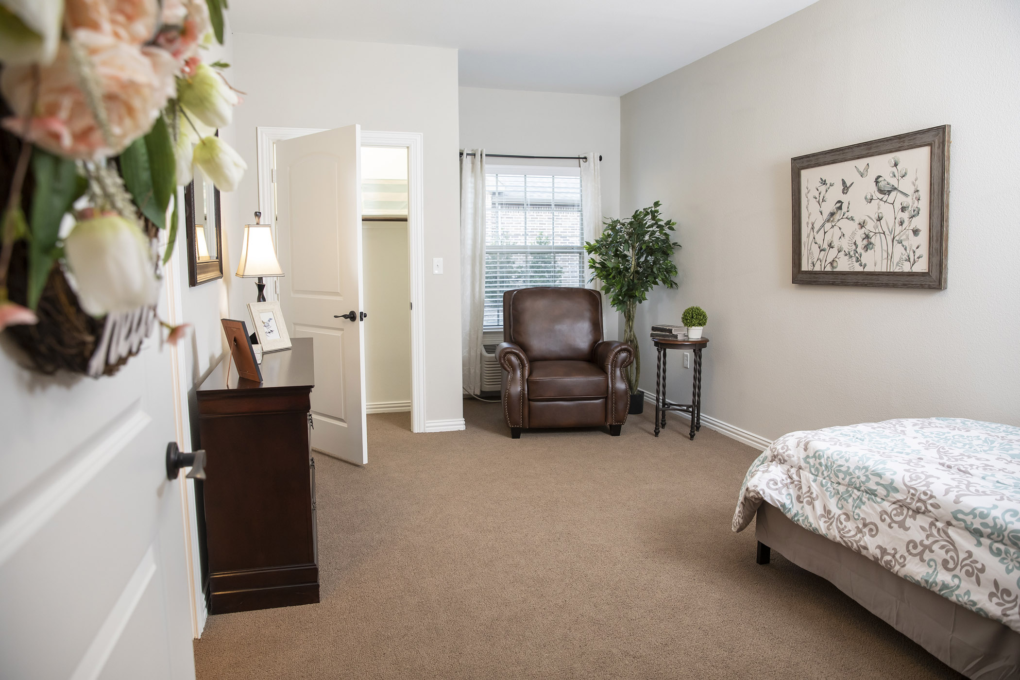 Mustang Creek Estates - Burleson