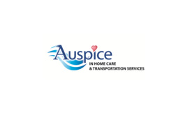 Auspice Home Care & Transportation  - Fresno