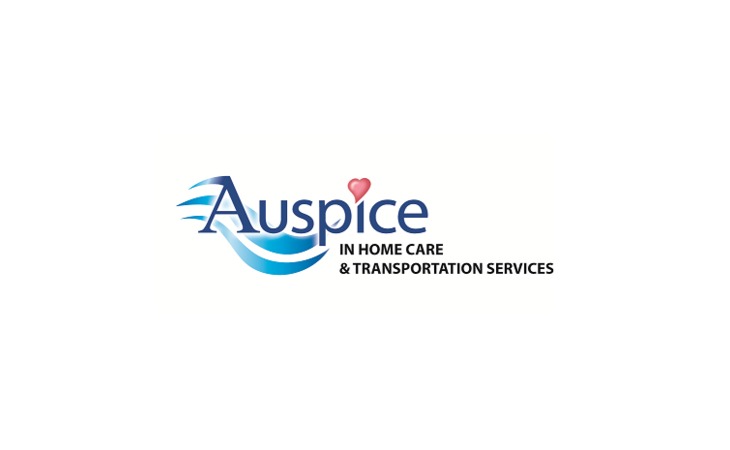 Auspice Home Care Solutions - Fresno - Senior Care