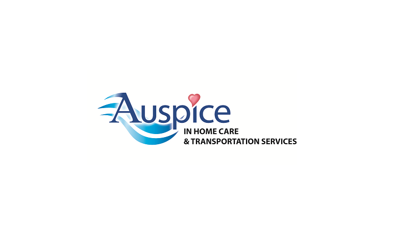 Auspice Home Care Solutions  - Fresno image