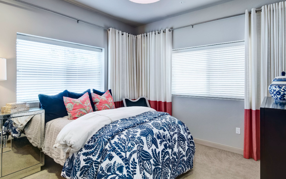 Clearwater at South Bay