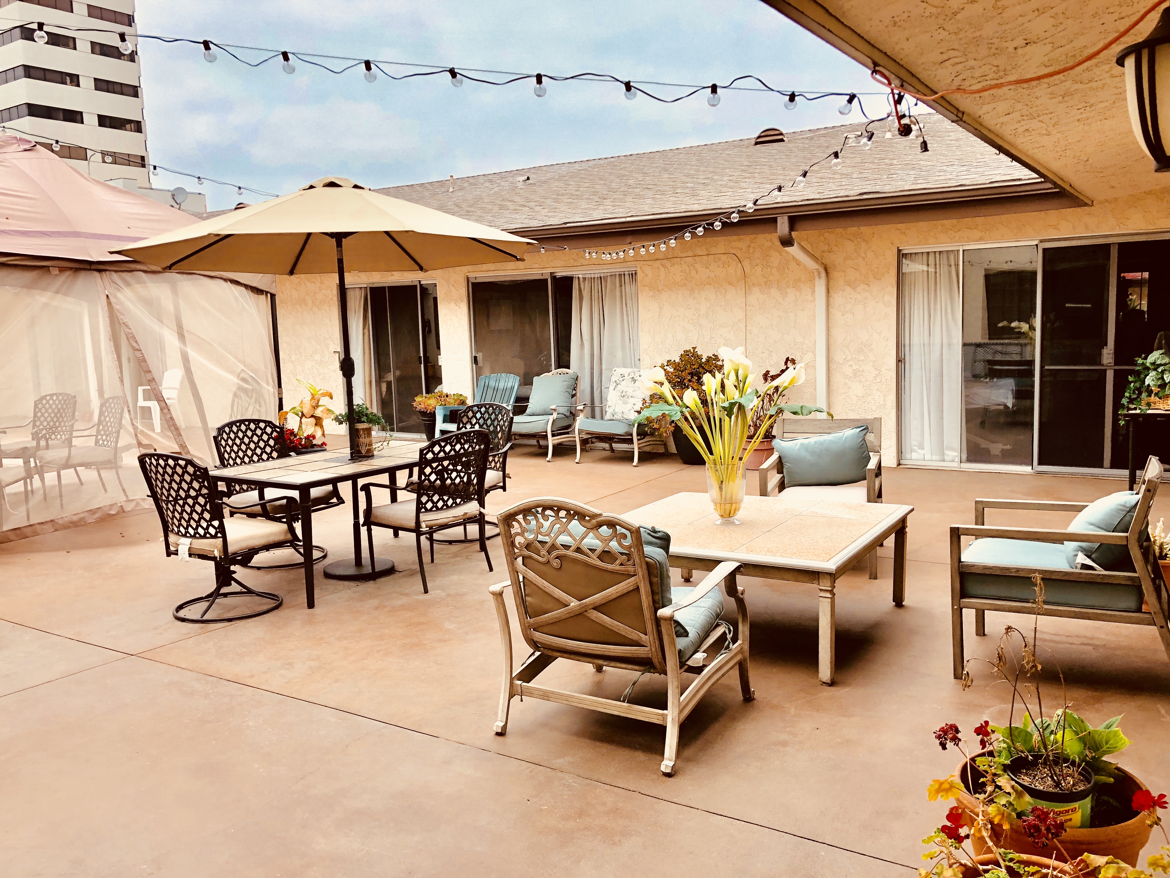 Sea Cliff Assisted Living