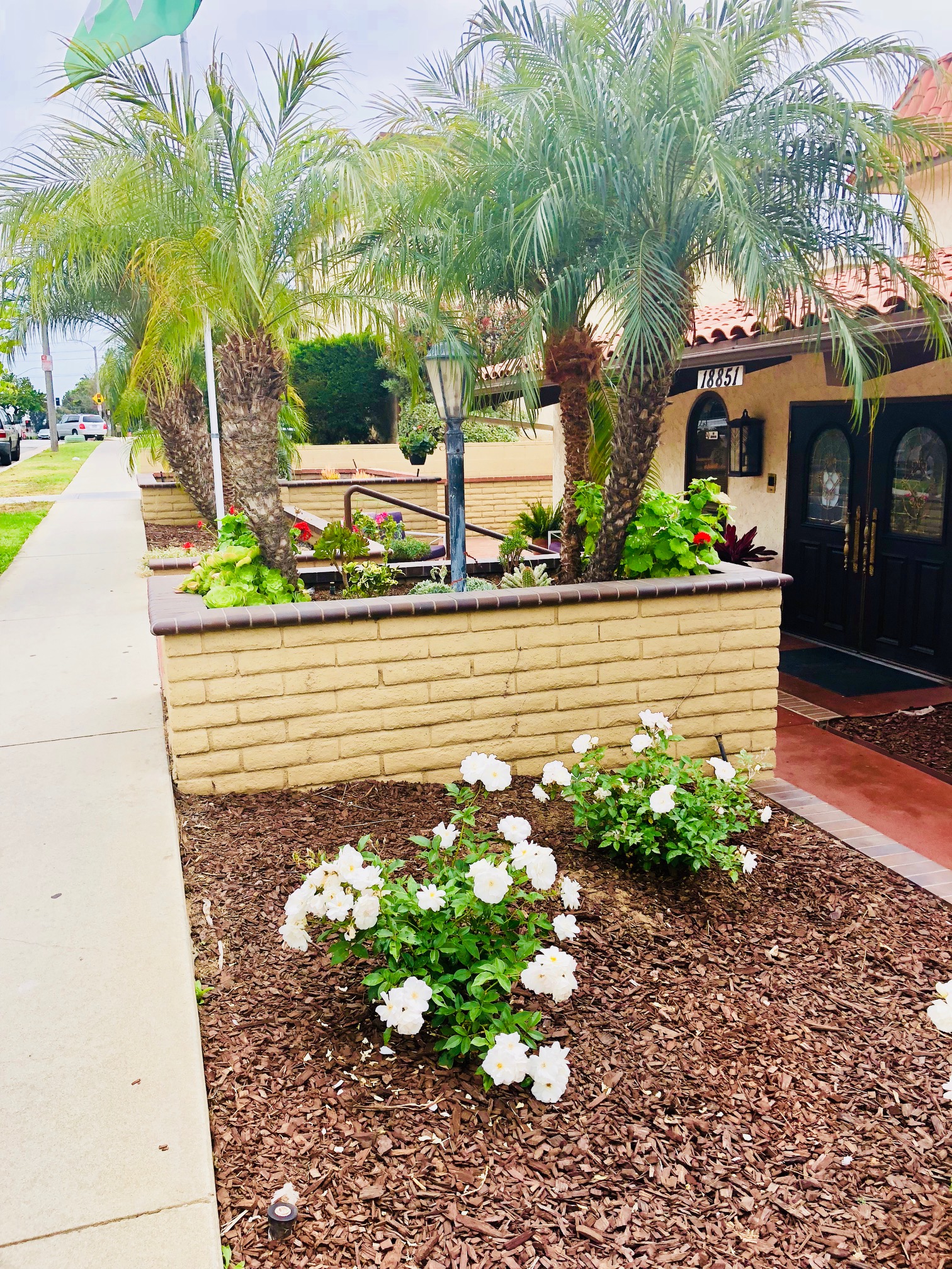 Sea Cliff Assisted Living