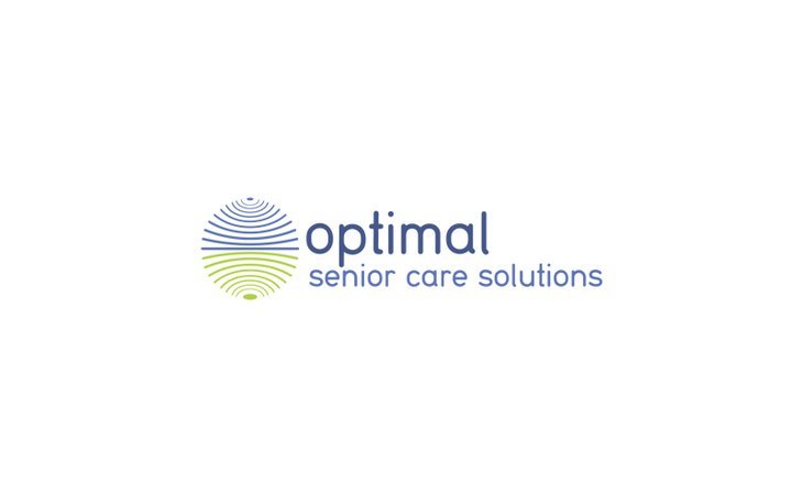 photo of Optimal Senior Care Solutions