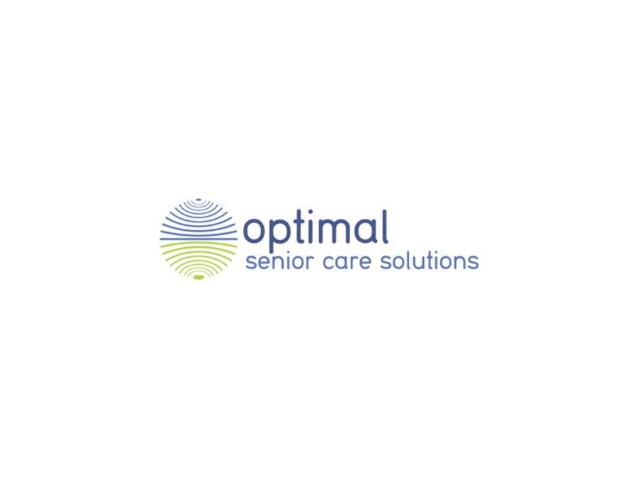 Optimal Senior Care Solutions