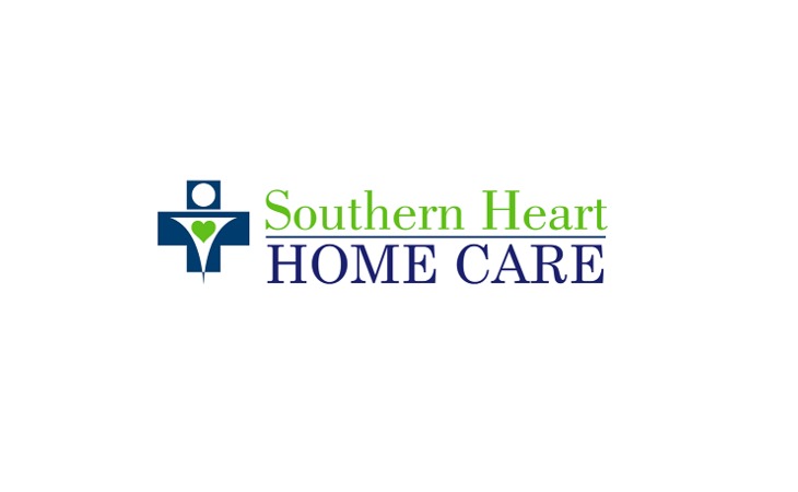 photo of Southern Heart Homecare LLC.
