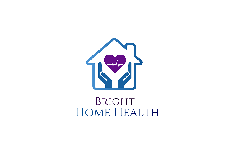 Bright Home Health image