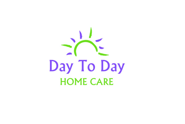 Day to Day Home Care