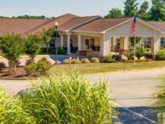 The 10 Best Assisted Living Facilities in Lexington, SC for 2022