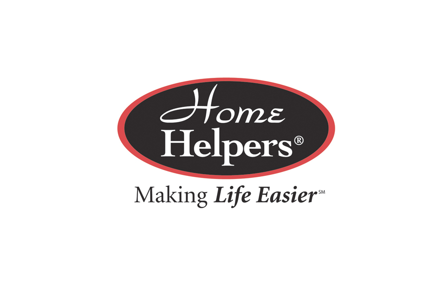 Home Helpers of Mequon image