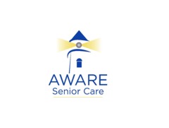 photo of Aware Senior Care