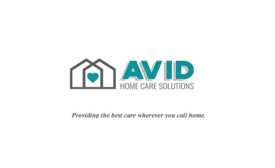 Avid Home Care Solutions - Houston, TX