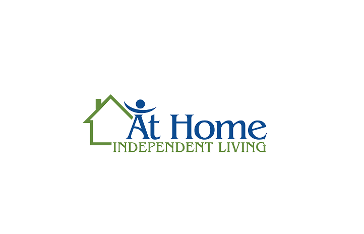 At Home Independent Living image