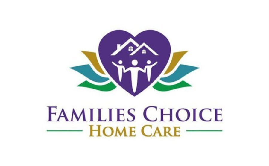 Families Choice Home Care