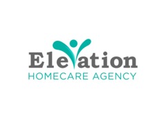 photo of Elevation Homecare Agency - Boston, MA