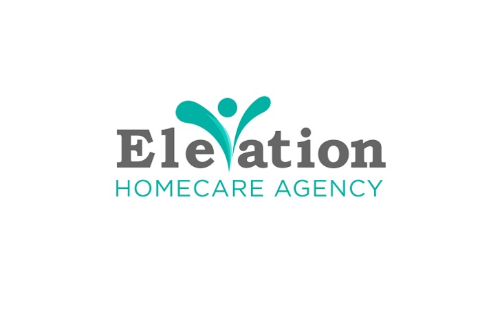 photo of Elevation Homecare Agency - Boston, MA