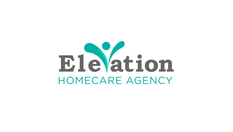 Elevation Homecare Agency image