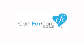 ComForCare Home Care - McHenry County, IL - Crystal Lake, IL