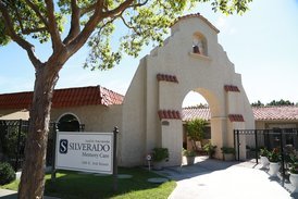 Silverado Tustin Hacienda