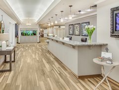 The 5 Best Assisted Living Facilities in Logan, UT for 2022
