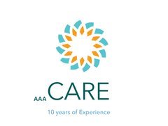 photo of AAA care