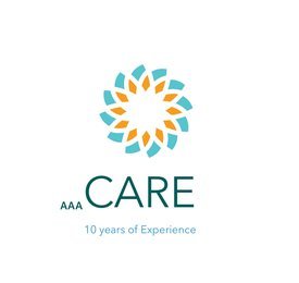 AAA care