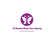 photo of El Shaidai Home Care Agency - Palm Be...